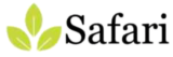 Safari Inc.